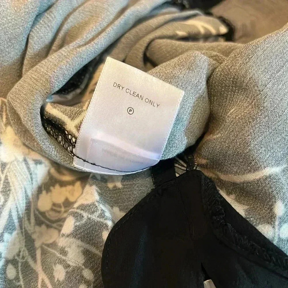 NWT Lover. The Label Dress - Picture 8 of 10